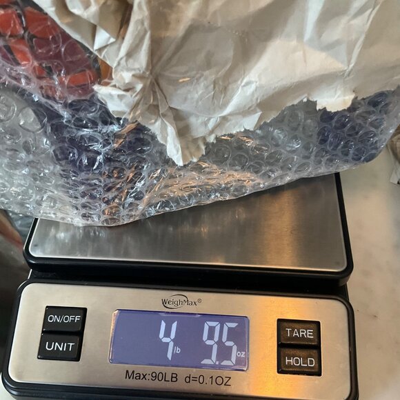 New Handcrafted Handpainted Pig Planter Artisan Mexican Talavera Pottery - Picture 10 of 10